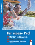 Cover: Der eigene Pool - Verein f&uuml;r Konsumenteninformation VKI