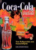 Cover: Coca-Cola - M&uuml;ller, Karl
