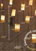 Cover: Das 2000 + 1 Wunsch Projekt - S&uuml;ddeutsche V.-G.