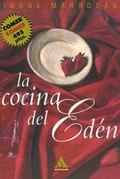 Bild: La Cocina del Eden - iUniverse