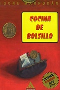 Bild: Cocina de Bolsillo - iUniverse