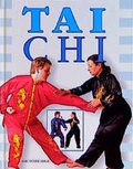Cover: Tai Chi - M&uuml;ller, Karl