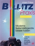 Cover: Blitzpraxis - vfv Verlag e.K.
