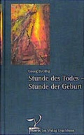 Cover: Stunde des Todes - Stunde der Geburt - Urachhaus