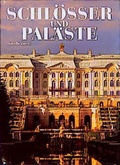 Cover: Schl&ouml;sser und Pal&auml;ste - M&uuml;ller, Karl