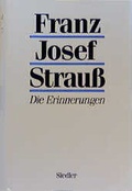 Cover: Die Erinnerungen - Siedler