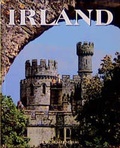 Cover: Irland - M&uuml;ller, Karl