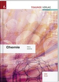 Cover: Chemie HAK/HLW - Trauner Verlag