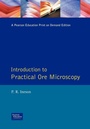 Cover: Introduction to Practical Ore Microscopy - Routledge