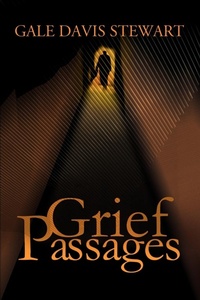 Abbildung von: Grief Passages - iUniverse