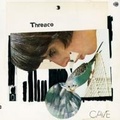 Cover: Threace - 375 Media GmbH