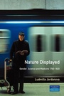Cover: Nature Displayed - Longman
