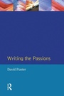 Cover: Writing the Passions - Longman