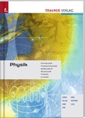 Cover: Physik - Trauner Verlag