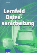 Cover: Lernfeld Datenverarbeitung - Westermann Berufliche Bildung