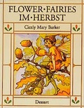 Cover: Im Herbst - Dessart, E