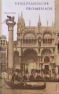Cover: Venezianische Promenade - Siedler
