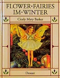Cover: Im Winter - Dessart, E