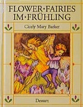 Cover: Im Fr&uuml;hling - Dessart, E