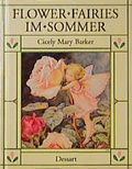 Cover: Im Sommer - Dessart, E