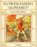 Cover: Alphabet - Dessart, E