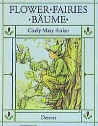 Enlarge image Cover: Bäume - Dessart, E
