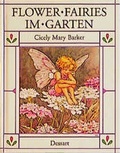 Cover: Im Garten - Dessart, E
