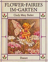 Enlarge image Cover: Im Garten - Dessart, E