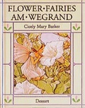 Cover: Am Wegrand - Dessart, E