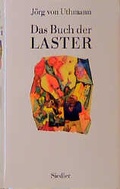 Cover: Das Buch der Laster - Siedler