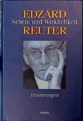 Cover: Schein und Wirklichkeit - Siedler
