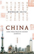 Cover: China - Siedler