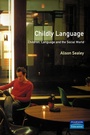 Cover: Childly Language - Longman