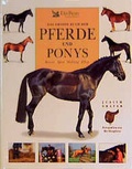Cover: Das grosse Buch der Pferde und Ponys - Verlag Das Beste GmbH - Reader's Digest Deutschland