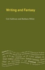 Cover: Writing and Fantasy - Routledge