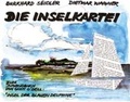 Cover: Literatur-Kartei: Die Inselkartei - Verlag an der Ruhr