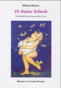 Cover: Dr knitze Schwob - Hohenloher Druck- u. V.-H.