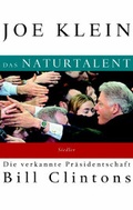 Cover: Das Naturtalent - Siedler