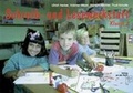 Cover: Schreib- und Lesewerkstatt Klasse 1 - Verlag an der Ruhr
