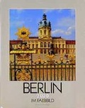 Cover: Berlin im Farbbild - ZIETHEN VERLAG GmbH