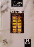 Cover: Adobe Collection - INtex Publishing