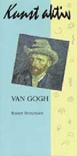 Cover: Kunst aktiv: Vincent van Gogh - Verlag an der Ruhr