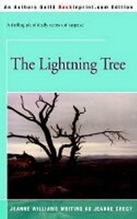 Abbildung von: The Lightning Tree - Backinprint.com