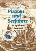 Cover: Piraten und Seefahrer - Verlag an der Ruhr