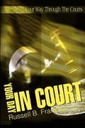 Abbildung von: Your Day in Court - iUniverse