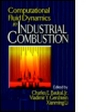 Abbildung von: Generalized Manifolds - Chapman and Hall/CRC