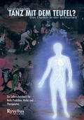 Cover: Tanz mit dem Teufel? - Neue Erde