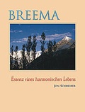 Cover: Breema - Neue Erde