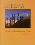 Cover: Breema - Neue Erde