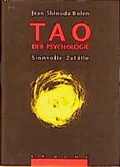Cover: Tao der Psychologie - Hugendubel